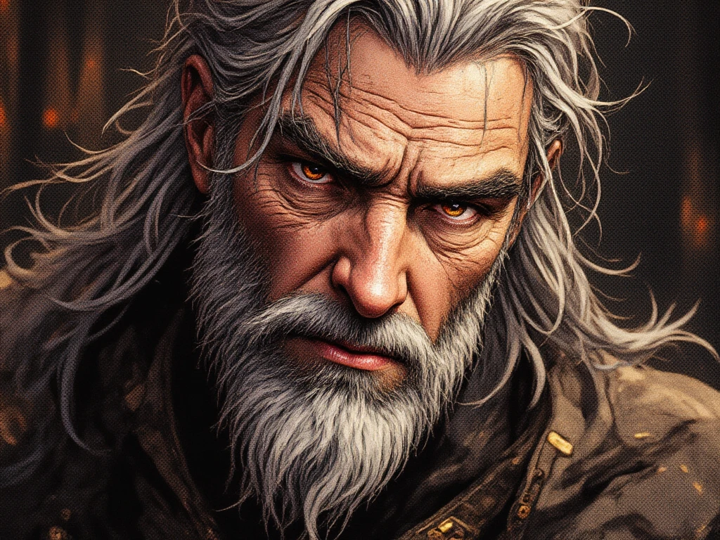 vector viking image --auto --s2