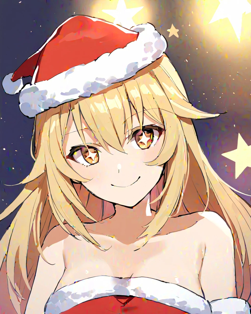 1 ultra hot gorgeous European blonde , age 8, she’s a playmate, men magazine model, blonde wavy hair. ((upper body selfie, happy)) hot, full breasts, wearing bikini, outdoors taking selfie on the side of a stone pyramid in a snow landscape (very detailed, intricate details),cheerful, happy, sexy pose, close-up, cinematic light, side lighting, ultra high resolution, best shadow, RAW, upper body, masterpiece, UHD, northern lights, starry winter night.