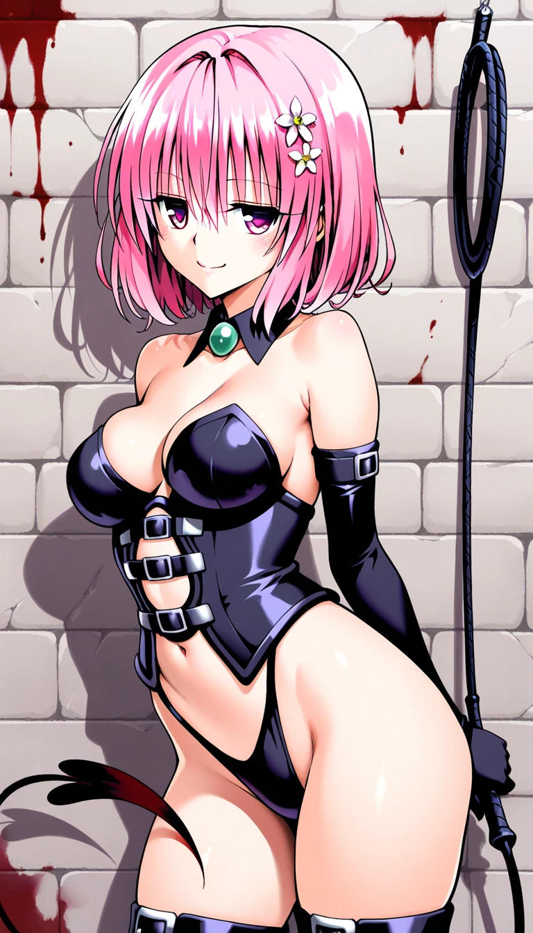 pink-hair,long-hair,pink-eyes,dark-makeup、Ultra HD、Ultra-high resolution、big-bresst,very-big-nipple,black-nipple,black-nipple,17 years old、first round、latex-bondage-suit,fisnnet-pantyhose,black-pantyhose,chest-red-ribbon,sadist,bondage-queen,evilsmile,fisn-net-pantyhose,tsurime,black-nipple,dark-ruffle shirt、ribbon-skirt,fisn-net,red-fishnet-bondagesuit,whip、standing,standing,short-pants