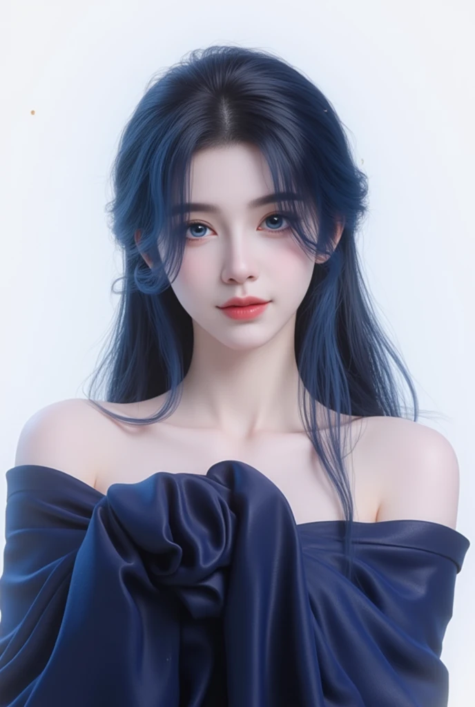 Hoeyon Jung