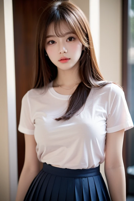 1girl,