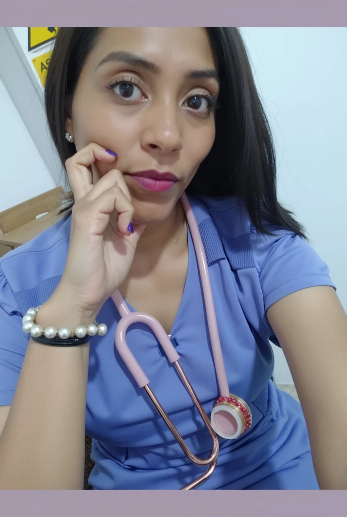 there is a woman holding a big black cock in her hand, thick lips, big juicy lips, huge juicy lips, full point of view, sexy lips, fleshy creature above its mouth, big lips, huge lips, ymmm and that smell, 4k post, 4k post, Long open black mouth, big tongue, very tasty, licking