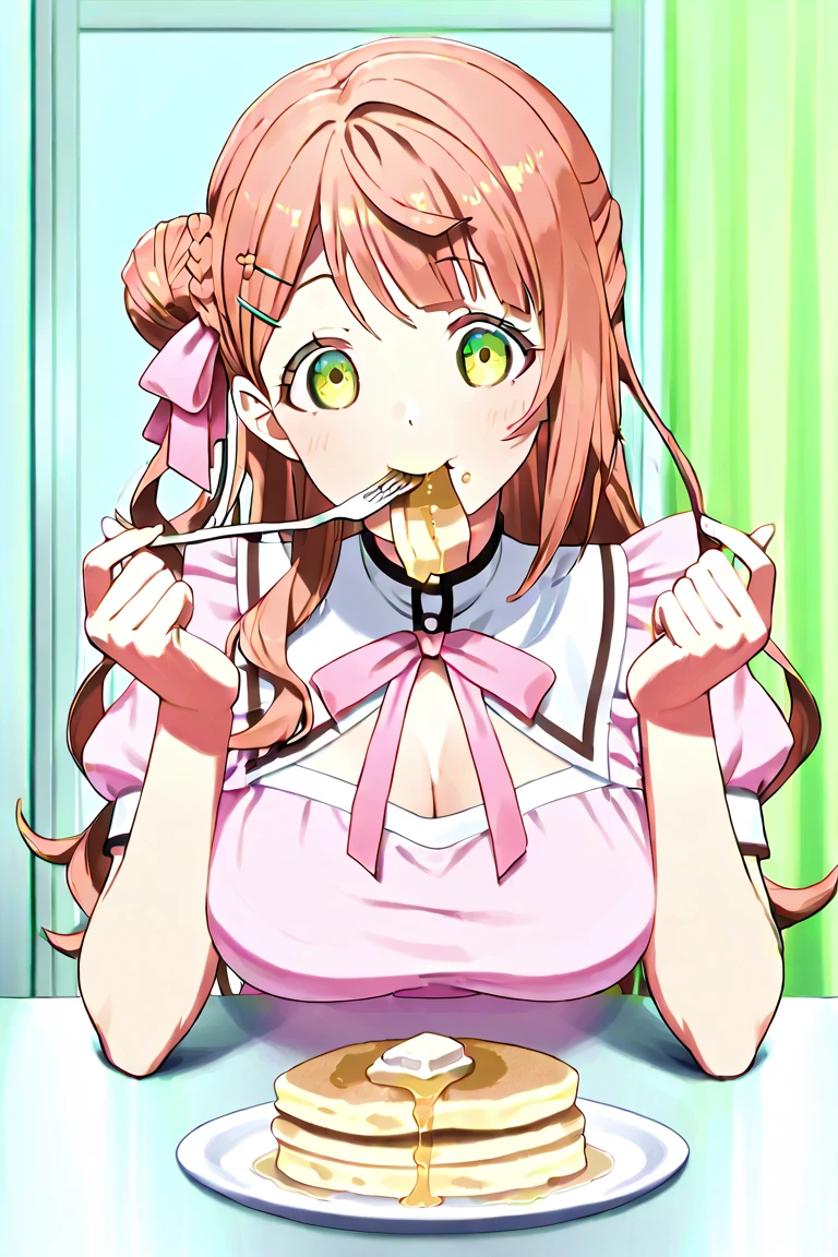 backgroundと同化, background, ,