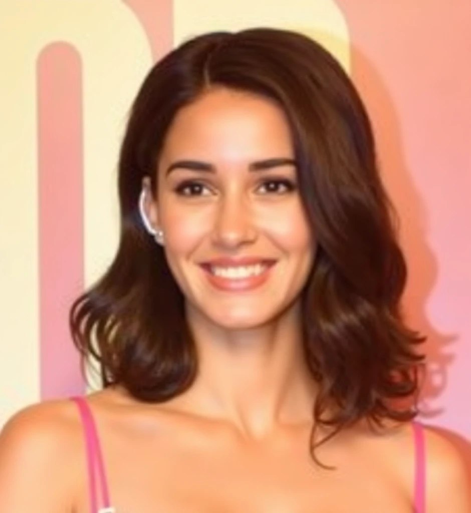 Mila