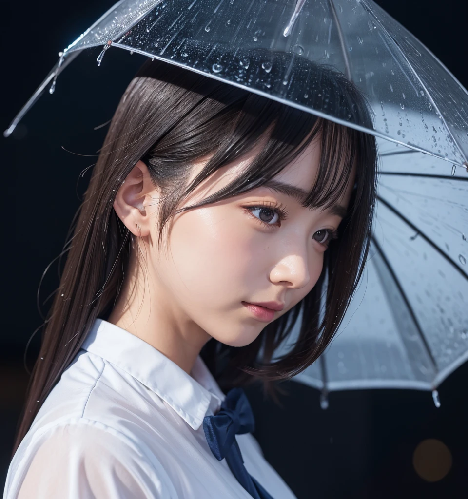 masterpiece, best quality,portrait of 1girl,
