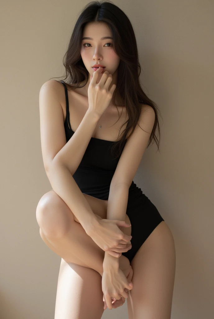 Tao Ying