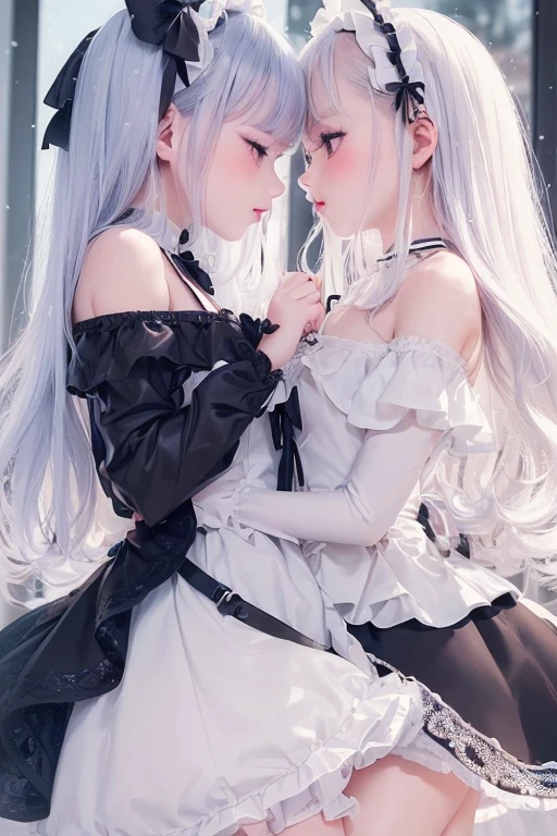 A sexy、Glamour、Gothic lolita、A slight smil、A sexy、garterbelts、knee high socks、a bed、Beautifying the world、Unhappy、age19、Lament my night's fantasy、Beautie、Beautiful shape、wretched、ghosts、wraiths、Evil Spirit、The dragon、Beautiful、boredom、Unusual beauty、Bewitching、Fornication、Hard Dark Gothic Makeup、Maniacal、Deep night sky、Foggy、Industrial Landscape、horor、bell sleeves、Wizard Sleeve、twin-tail hair、maid clothes、Dark Gothic、Longer dress、Black Dark Eyeshadow、Visual Lock、slaves、crying how bright、mourn、Sad songs、Good skin luster、Lace pink、Long blue hair straight hair、Dark Gothic Makeup、Dark smile、An abnormal、Restless Palace、Kamimei、masturbation、Pleasant look、Small Devil、Fragrant beauty、Smell、fragrant、lovely、Kiss Face、Violin playing、