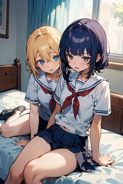 Femboys Sailor Scout skits sissyboy 5boys panties skirts traps gays forceds humillations