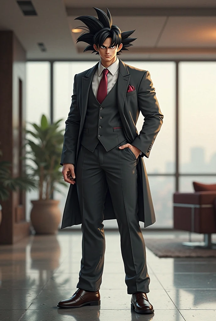 3dcharacter, homem novo, (corpo inteiro: 1.2), fundo simples, obra-prima, melhor qualidade, (fundo gradiente vermelho: 1.1) ADDBASE ADDCOL ADDROW cabelos castanhos ADDROW (camisa vermelha:1.1) ADDROW (black trousers: 1.1), sapatos esportivos addrow ADDCOL, oculos redondo, SUPER REALISTA --auto