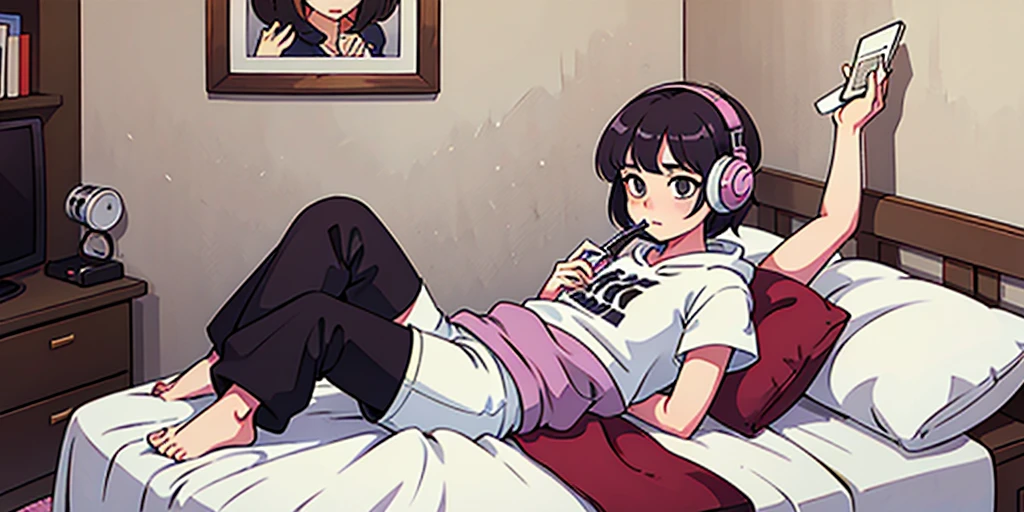 lofi for cozy and peaceful relaxation YouTube