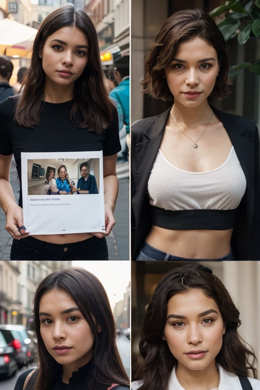 a teen girl standing in a locker room, (Surprised look:1.2), (surprised:1.2), ( surprised girl:1.2), eyeliner, eyeshadow, (eyelashes:1.1), (t-shirt:1.1), jeans, medium breasts <lora:surprised look irl :0.0>, detailed skin texture, (blush:0.5), (goosebumps:0.5), subsurface scattering, RAW candid cinema, 16mm, color graded portra 400 film, remarkable color, ultra realistic, textured skin, remarkable detailed pupils, realistic dull skin noise, visible skin detail, skin fuzz, dry skin, shot with cinematic camera