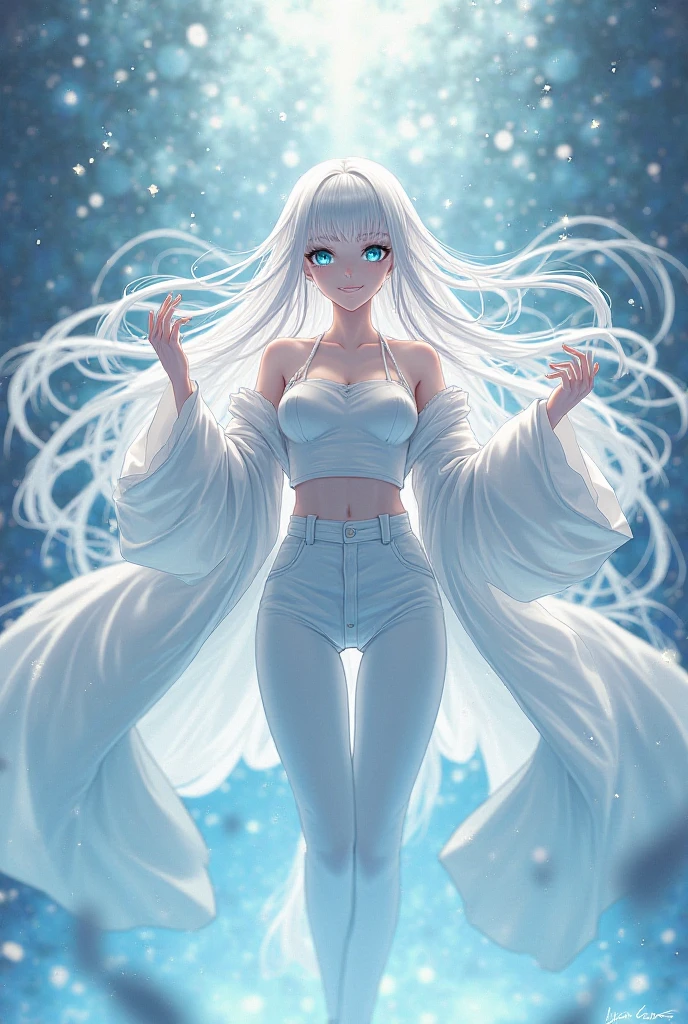 Hard NSFW, ((dark fantasy)), ((wavy hair, pale skin, long light blond hair),((light blue eyes)), freckles, on knees, warm light,( 16 years old),,Naked,busty,Glamour,Gorgeous,monochromes,erotic posing,Dynamic Posing,Arrange Pose,Dramatic,Cinematic,Detailed background, Dynamic Angle,From the angle of the film,Gothic background, Dark fantastic view,Best Quality,masutepiece,8K,The ultimate detailed dark background, Top image quality、RAW photography、超A high resolution,cropped shoulders, overall look is very erotic、Shot for one person only, model shoot, Large round chest, Beautiful Eyes of Details、Very slender eyes、Beautiful eyelashes、Very slim physique, with blush cheeks, black bra and panties