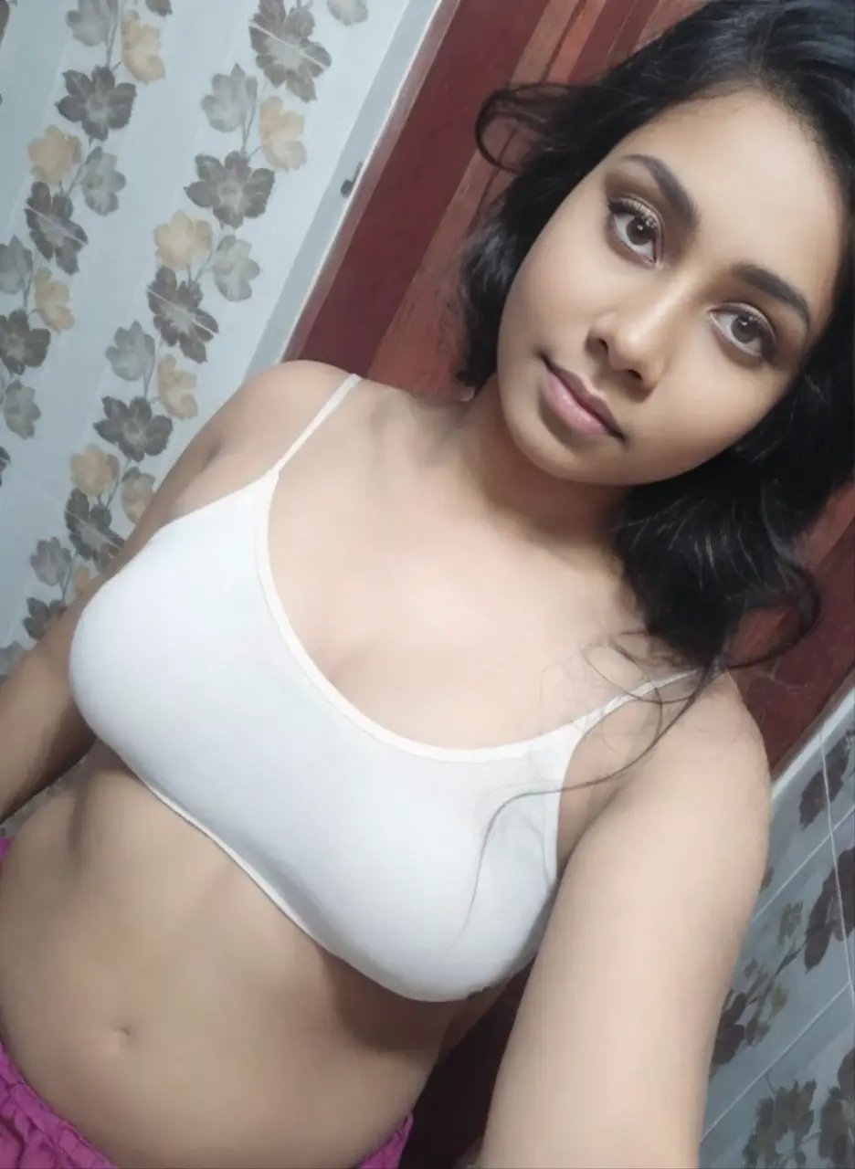 A Indian woman sex with