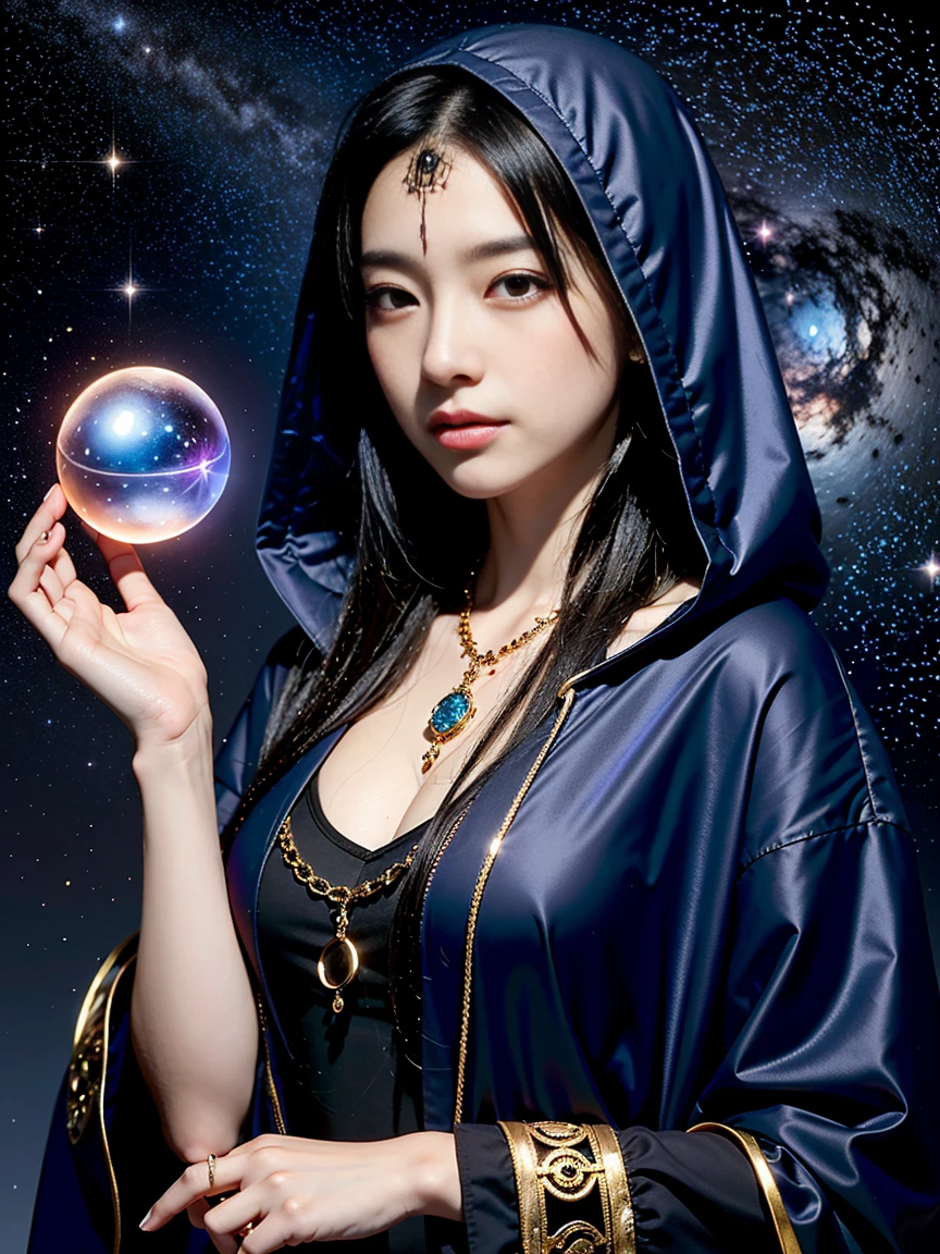 (absurdes, ah high, ultradetailed), ((A girl)), a 1girl, androgynous vampire, High Stability, ((white colored hair)), pubic tattoo, ((Holds a magic sphere in his hands:1.5)). ((чрезвычайно детализированные обои CG unity 8k, intricate detials, (style-swirlmagic: 0.8), portraite of a, looking a viewer, 独奏, (full length: 0.6), dynamicpose, Detailed background, Madness in the eyes, floating in the air, A Necromancer, Evil to the bone, Red clouds, casting spell, fireball, Dark hooded mantle, The Dark Circle, Underworld, Warhammer theme, bringer of false light, Dark clouds, floating chunks of dirt, decadence, Outgoing evil energy, dark aura, Broken shackles)), (cowboy shot) junji ito 4 k, with long gray hair, ito junji art, style of junji ito, portrait of sadako of the ring, Gentle androgynous princess, Beautiful androgynous princess, nice feet, detailing, Burst breasts, extra high resolution, 8K, (Lovely Medium Breasts), perfect anatomy, (shapely body), Beautiful slender legs, Extremely detailed eyes and face, beautiful detail eyes, extremely detailed body, ((Gloomy color scheme:1.5), ((red colored:0.8)).