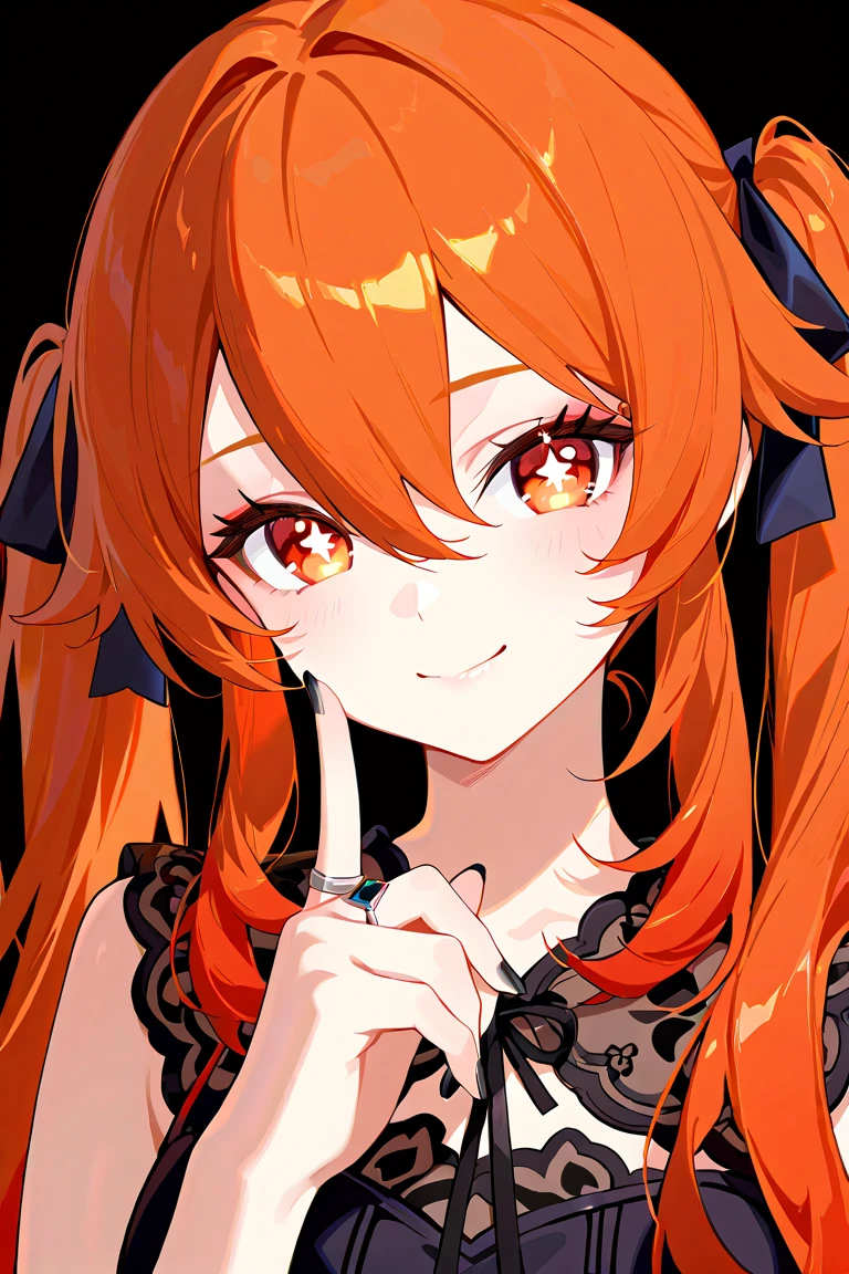 nsfw, ((Wearing a penguin helmet)), ((lingerie:1.5)), girl、cute、Penguin Parade、(Highest quality、masterpiece、High resolution、detailed)、animeスタイル、Flat Style、(Beautiful Eyes, Delicate and beautiful face,), break,girl1人、extremely detailed(The Shining), Best lighting, Best Shadow、floating, (High chroma), (Shine), Focus on the face, Dynamic Angle、anime、Pop Background