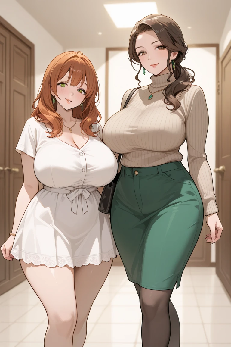 mulher , adulta BIMB lingerie vermelha posando em uma cozinha, Oppai proportions, poderoso e enorme, thicc, Oppai, sfw seios eno quadris mais largos, enorme em tamanho, Detalhe pesado, corpo grosso, exaggeratedly large physique, seios grandes!dris insanamente inflados, anime anos 80, anime retrnos 80
