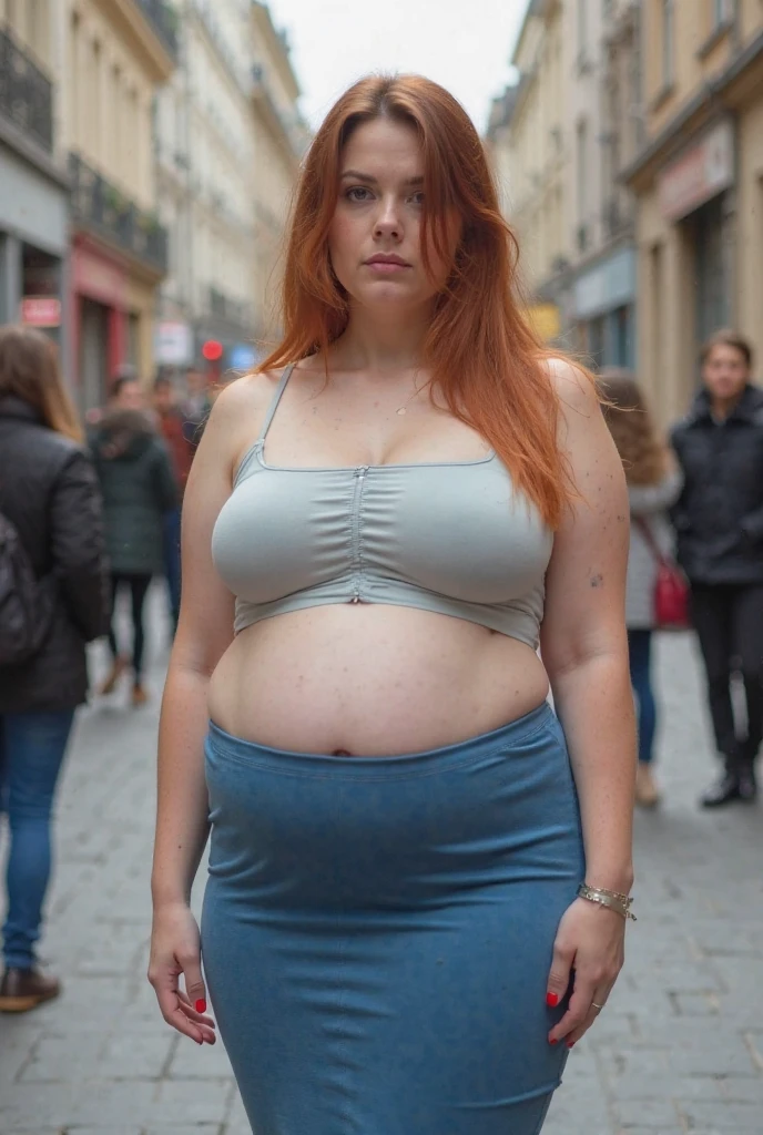 full body shot, tiny chests, fat belly, potbelly, fat stomatch, loose waist, very tiny chests, standing, view from behind, thicc ass, face looking to camera, saggy breasts, chubby body, natural skin textured, full body photo of naked turkish girl, small breasts, showing all body, face looking to viewer, looking at viewer, looking at us, at front of beautiful park, in the morning, look at viewer showing very pitiful face asking for forgiveness, full naked, (cinematic:1.3), intricate details, (ArtStation:1.2), beautiful trimmed hair, straight hair