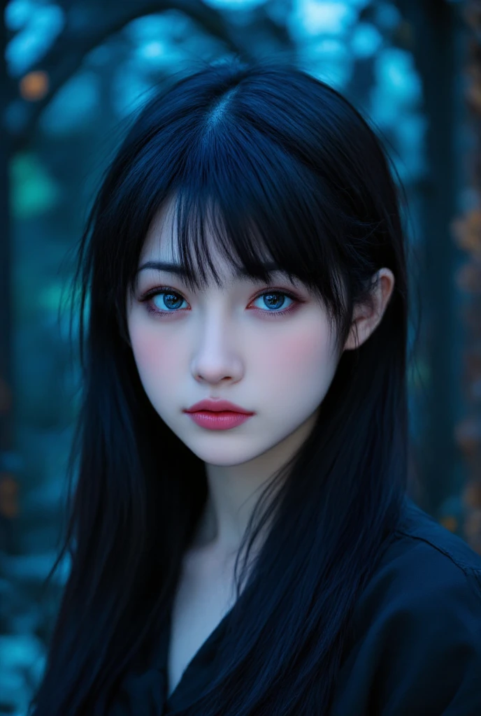 quality

(Cinematic Digital Artwork: 1.3), High quality, masutepiece, of the highest quality, Super Detail, Illustration, [4K Digital Art]、 lndswgnr, (Sharp Focus: 1.5), (Moody lighting:1.2), depth of fields, Bokeh, 4K 、High resolution, ultra-detailliert, the Extremely Detailed CG Unity 8K Wallpapers, Realistic, Photorealsitic, Raw photo, beautifull detailed face, pale skin, realistic glistening skin, Detailed Cloth Texture, detailed hair texture, Perfect body, Beautiful face, acurate, Anatomically correct, Highly detailed face, eyes and skin texture, Natural neck length, (Beautiful eyes), (Beautiful hands), (Glossy skin:1.2), thin legs, Thin feet, Detailed people、A detailed face、细致背景、Fox Woman、fox ear、Japanese style living room、Enter Kotatsu、