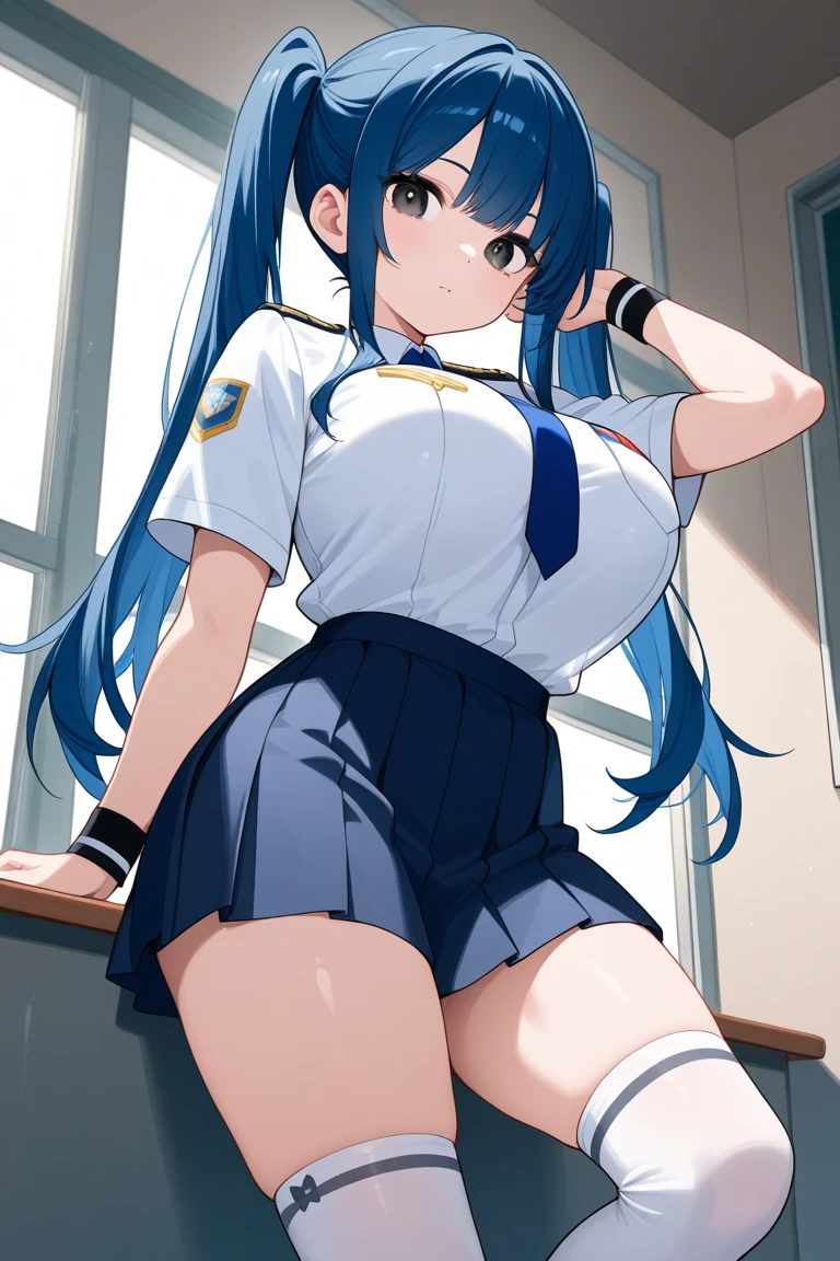 Big、teens girl、校服、Open your legs、atlibrary