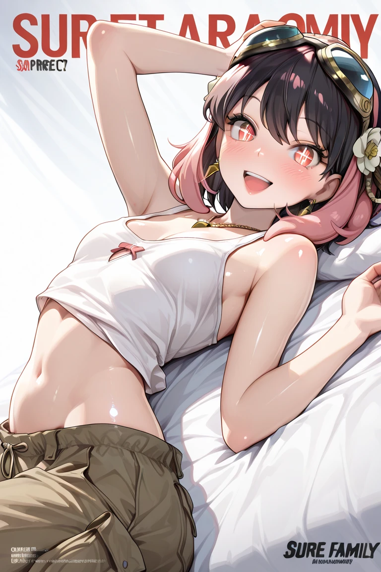 ((a beauty girl)),(((natta))),(((detail portrayal))),(((dark brown short hair:1.6))),(((Straight hair))),(((disheveled hair))),(((a small face))),(((Less bangs))),(((Trimmed bangs))),(((Brown eyes))),(masterpiece)), (((drooing eyes))),((top-quality)),((Vivid light and shadow depiction)), (The ultra-detailliert), ((kawaii)), cute little, (Detailed body line depiction), ((detailed face depiction)),((ighly detailed)), (8K), top-quality, (Beautiful fece),(((World-class quality))), ighly detailed, hight resolution,(((Anime filling))),(((normal breast:1.3))),(((Bed by the window))),(((de pele branca))),(((Luxury hotel bedroom))),(((Littered with used condoms))),(((detail portrayal))),(((Detailed body depiction))),(((Upper body naked:1.2))),(((Pink floral panties))),(((Holding a stack of banknotes in your hands))),(((Frightened look))),(((red blush))),(((Hollow eyes))),(((Open your legs and lift them up to show your crotch))),(((Lying in bed:1.6))),(((Detailed depiction of the udder))),(((Looking to the side)))