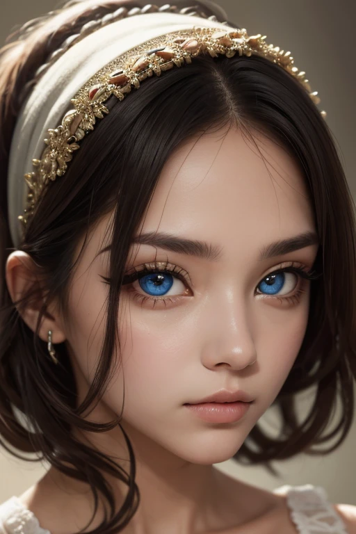 (1girl, beautiful detailed eyes, beautiful detailed lips, extremely detailed eyes and face, long eyelashes, cute anime girl, magical girl, Precure cosplay, intimate love making, passionate sex, erotic, sensual, soft lighting, warm colors, romantic, masterpiece, highres, 8k, cinematic)