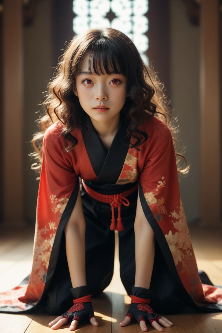 (masterpiece, best quality:1.2), (8k uhd, 16k, 32k, ultra high res), (photorealistic:1.37), (RAW photo), ultimate-realistic, ultimate-realistic details, ultimate-realistic texture, ultimate-intricate details, ultimate-realistic lighting, ultimate-realistic shadow, japanese girl, ultimate-cute face, ultimate-RAW skin, ultimate-realistic eyes