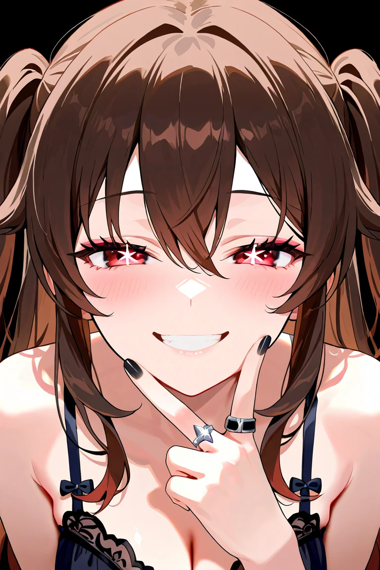 (((masterpiece,best quality,absurdres,8K))) ,
((mizuki yukikaze)), ((front, looking at viewer,ahegao, rolling eyes, cross-eyed,open mouth, tongue out, naughty face,clenched teeth, closed mouth, gritted teeth,)),((upper body,face only, topless:1.5,bare sholde:1.5))