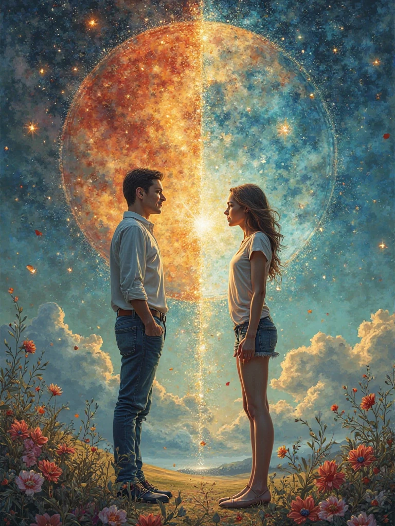What is Gemini?
