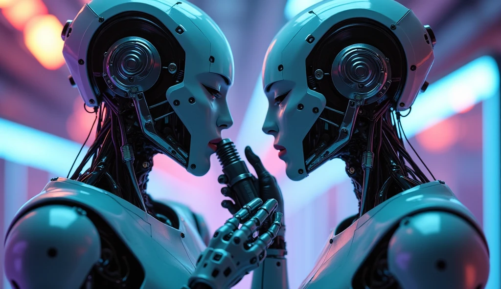 "Inspired by ultra-detailed conceptual art to create an electronic system on a humanoid head|robot woman|have a visible detailed brain|with visible care|muscle cables|biopunk|cyberneticism|cyberpunk|white marble|canon m50| 100mm|sharply focused|smooth|surrealism|very detailed|intricate details|Michelangelo's sculpted masterpiece. Unleash your inner Cu73Cre4ture programmer with the power of steady diffusion and bring your imagination to life! ", high detail, 8k