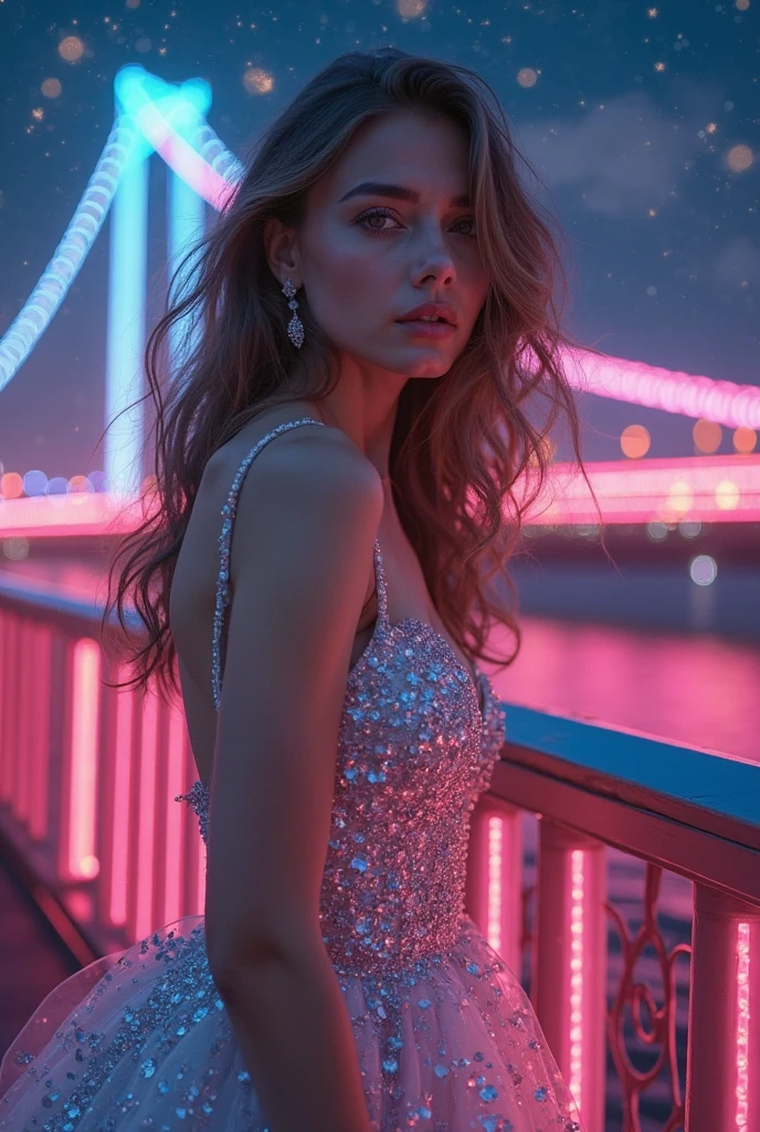optical illusion, art by Brandon Woelfel and (Alex Gray:1.07), Fairy-tale art, high detail, digital porn painting, difficult, 8 K, ((very detailed)), cinematic lighting, dramatic light, intensive, Sharp Focus, Best quality, hyperdetailing.