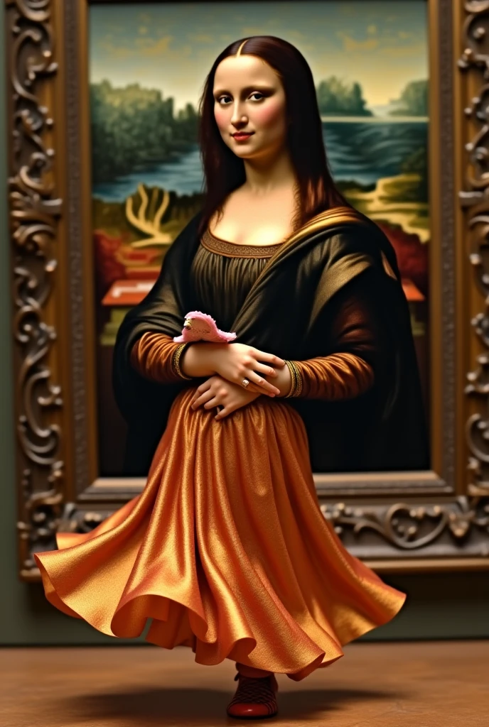 nsfw,skirt , master piece , best quality , detailed , woman , smile , bangs
Negative prompt: (worst quality:2) , (low quality:2) , (normal quality:2) , lowres , blurry , bad anatomy , bad hands , missing fingers , nsfw , multi view , nipples , Nude , moles , long neck , pants,Ultra-high resolution, Superior Quality, Highest quality, Super detailed, Realistic, 8K, RAW Photos, Highest quality, masterpiece, Attractive girl, A wonderful girl, Brown Hair, Shoulder-length layered, Asymmetrical bangs, K-Pop Idols, Sophisticated, stylish, Shibuya Ward