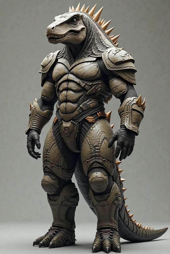 (8k, ultra quality, masterpiece:1.5)(ActionFigureQuiron style),solo,action figure,concept art,ActionFigureQuiron style,action figure,deluxe toy,statue,plastic toy,premium toy,<lora:quiron_ActionFigure_v2_lora:0.8>,(macro shot:1.2),outdoors,wooded area,stream,(bokeh:1.2),full body view,facemask,<lora:Animal_mecha:0.8>,animal mecha,realistic,(metal surface),cyborg,extremely muscular chimpanzee crouched in rust colored bushes,<lora:add_detail:0.8>,positioned within a miniature set that resembles a fantastical forest,trees made of steel and wood,dangerous,intricately detailed and carved face,glowing body parts,partially obscured by fog,rich and vibrant colors,brown,white,silver,green,heavy fog hides body,realistic,professional photo, professional lighting,