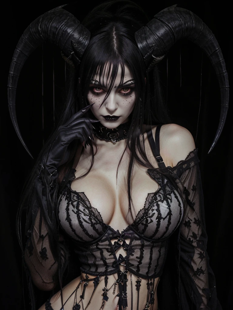 Succubus