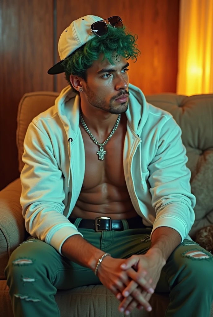 Hd foto