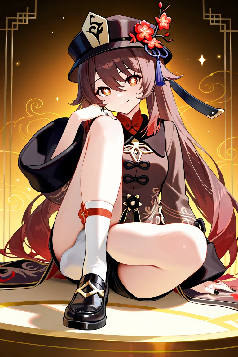 The clothes ar