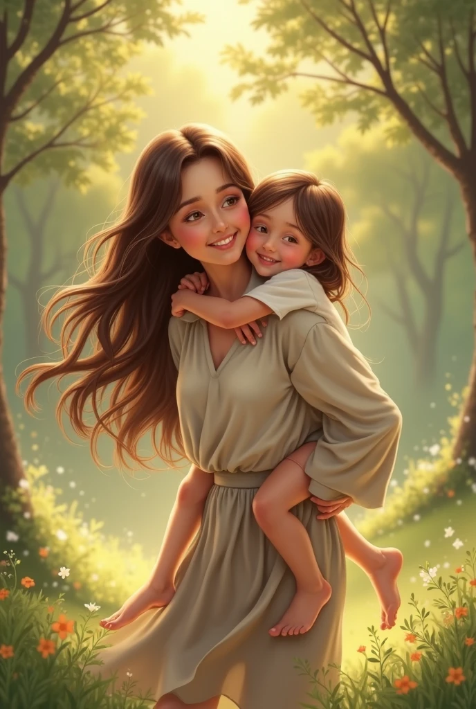 (?? mil, Foto RAW, melhor qualidade, obra-prima: 1.2), ultra-detalhado, arte formal, renderizado: 1.37, foto na parte superior do corpo, ( ("Um ((homem de meia-idade)) ,cabelo ,slightly gray standing, Carefully holding a cute newborn baby, Both appear to be floating in the clouds in the sky.,They're both smiling happily, cercados por uma aura de tranquilidade e serenidade., The scenery is of a stunning place r, cheio de paz e harmonia, conveying a feeling of love and connection between man and baby."),Beleza, ,sorrindo e ele sorri, standing up pose,Butterflies and birds),detalhes,Rosas,flor),detalhes