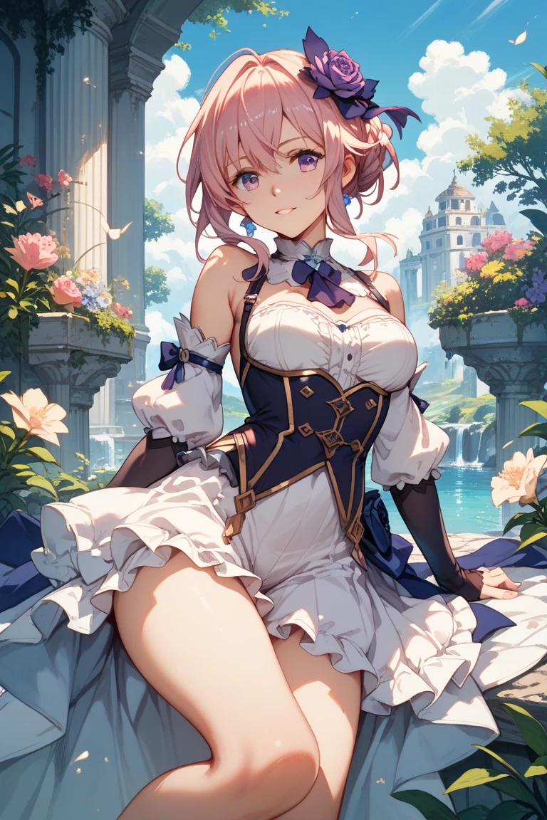 masterpiece, highest quality, 