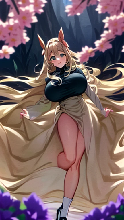 NSFW、fullnude、Plump body、mamma、mothers、saggy tits、rather large breasts、large udder、large full breasts、tits out、Very big breasts、Very big、very large udder、Colossal tits、Transcendent Big、Transcendent、Exploding、Lie down、Close your eyes、During sleep、sleep、Spread your legs apart、Spread your legs wide、ssex、SEX、Immediately after sex、Immediately after sex、Being