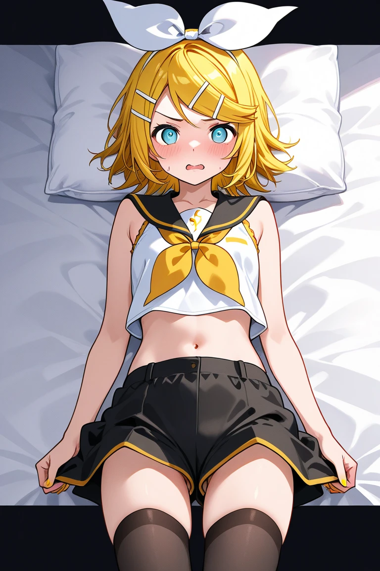 Femboys Sailor Scout skits sissyboy 5boys panties skirts traps gays forceds humillations