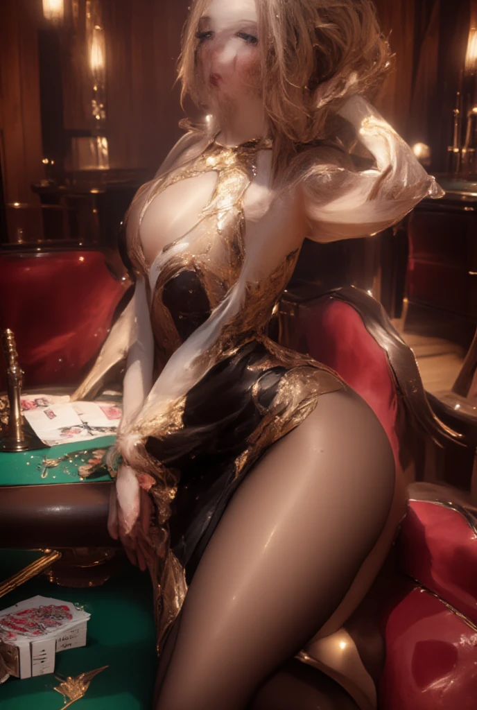 (best quality,4k,8k,highres,masterpiece:1.2),ultra-detailed,(realistic,photorealistic,photo-realistic:1.37),beautiful detailed eyes,beautiful detailed lips,extremely detailed eyes and face,long eyelashes,1 girl,model,fierce,defiant,famous model,blonde,model with confident eyes,striking blue eyes,magnificent hairstyle,breathtaking beauty,flawless skin,fashionable attire,stylish makeup,great posture,posing with attitude,photo shoot set,audience admiring,model under spotlight,dynamic lighting,high fashion vibes,vogue style,graceful movement,runway fashion show,glamorous background,jaw-dropping elegance,strikingly confident expression,captivating charm,piercing gaze,captured in a stunning pose,female model wearing couture,famous for her unique style,inspiration for aspiring models,graceful and bold presence,living legend of the modeling world,renowned across the globe,model known for her fierce and defiant personality