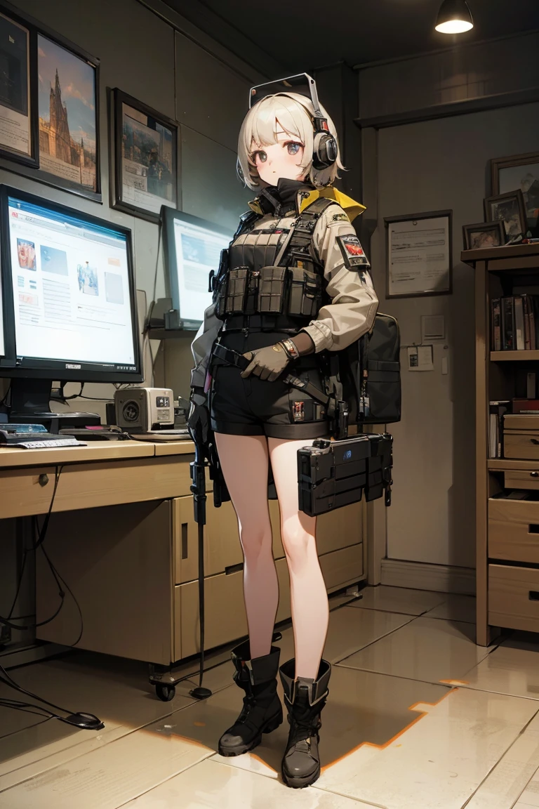 photo (AscendentSoldiers:1)
