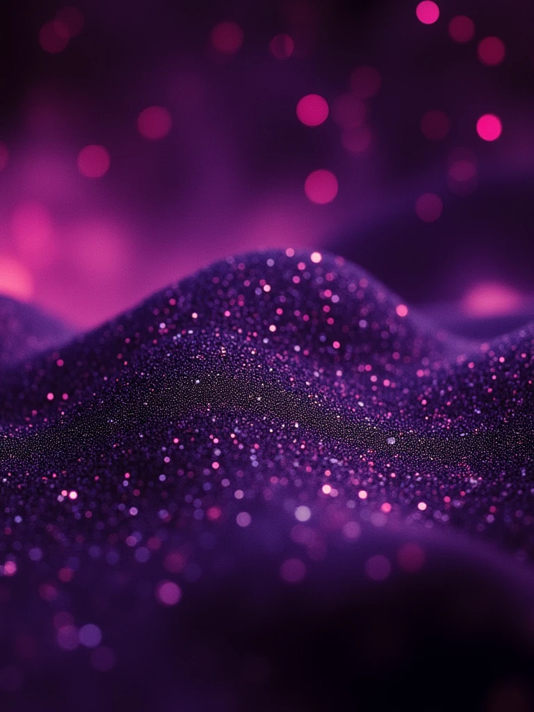 kirakira、neons、Fractal Art、Super delicate、hight resolution、in 8K