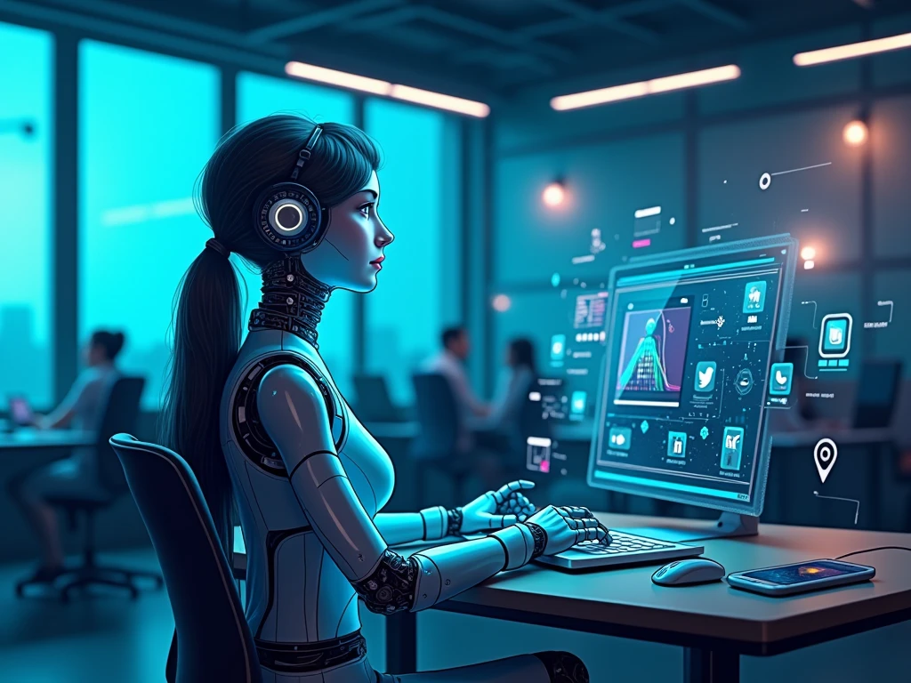 masterpiece, high quality, 4k, 8k, high resolution, best quality, realistic, intricate details, ray tracing, HDR, detailed shadows, dramatic lighting, cyber aesthetics
'll bend it backwards until it breaks
Capacitors roaring inside my brain
Agent of chaos, call me a scam
I'm gonna take out the corporate men