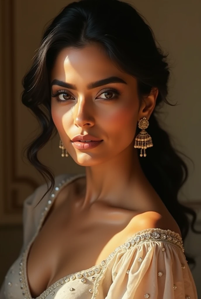 Kiara advani