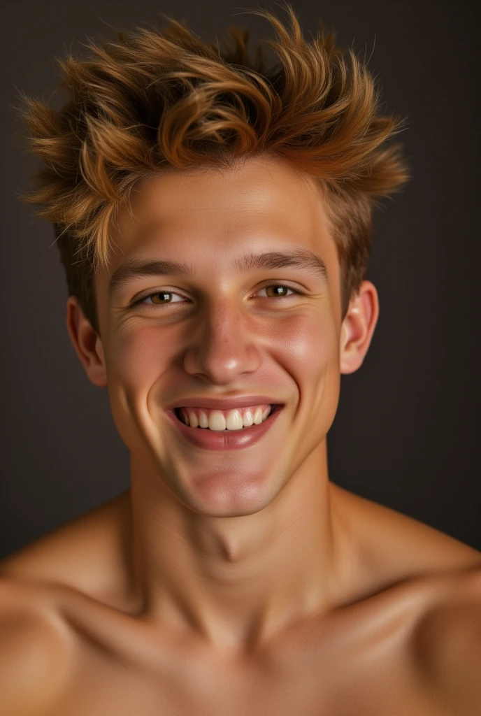 Hot and sexy teen boy dick
