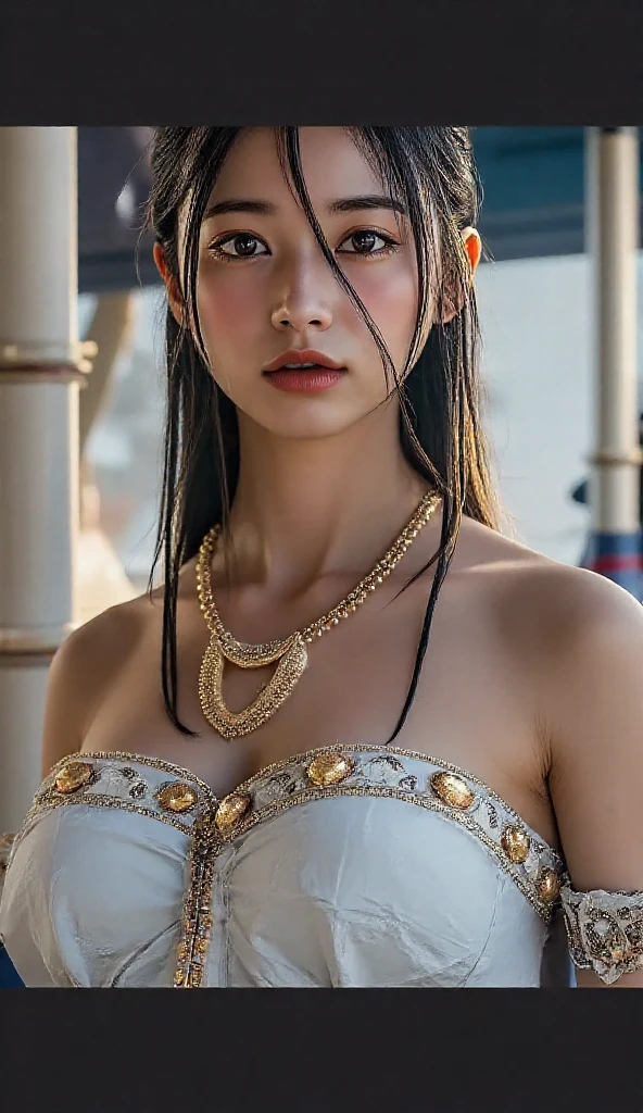 (((masterpiece, best quality,high quality,8k_wallpaper:1.4))), (1girl, solo)