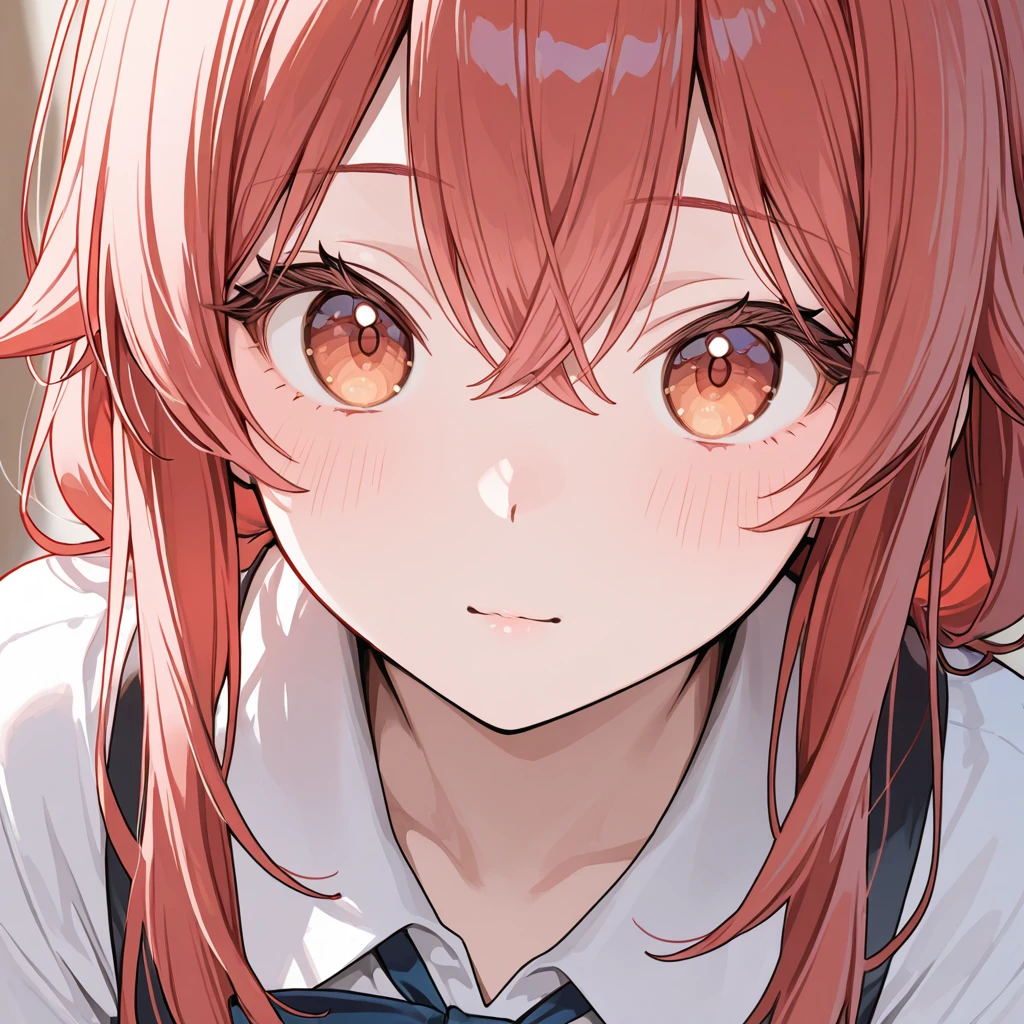 score_9, score_8_Excellent, score_7_Excellent, anime,Pubic hair Armpit hair Massive pubic hair Yor Forger (Yor briar) Yor Forger (Yor Briar) / SPY × FAMILY 1girl solo black hair soles dirty socks showing crotch masturbation rolling eyes clenching teeth shaking body putting finger in vagina