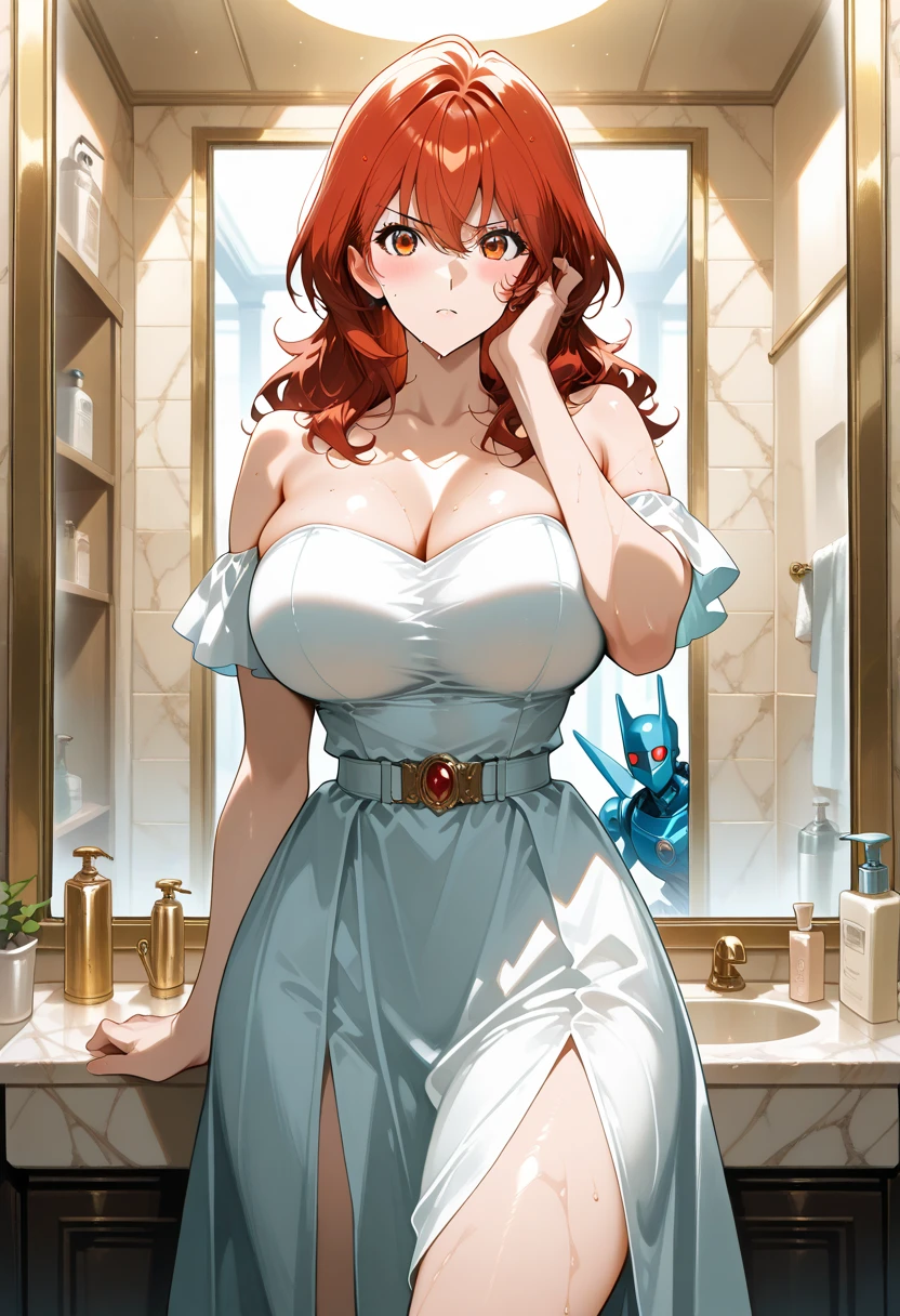 hands on glass breasts on glass ass on glass window fog water drop