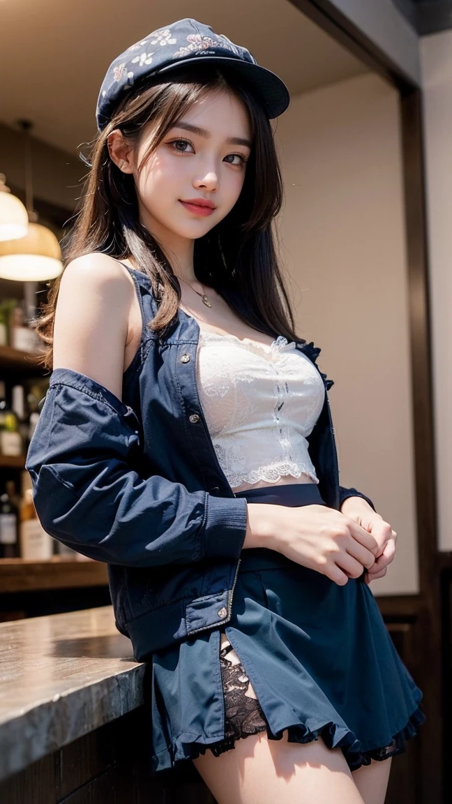 A girl, kneeling on the playground after school, ((full body visible)), far away from viewer.
She is a beautiful, pretty, adorable, cute, young, .
She is slim, slender, petite, skinny, (flat chest), (huge boobs), (small breasts).
She is sweating, wet, soaked. Clothes transparent, sweat on skin, wet hair.
She is grinning, smiling. She looks natural, relaxed, unpretentious.
Trickery face. Making funny faces. (Tongue sticking out), telling a secret, hiding a secret, shy, excited.
She stares, looking at viewer.
She has a black ponytail.
She wears school uniform, a rolled-up white shirt with blue collar, a colored Corduroy sport bra under shirt, blue shorts, wearing two layers.
shirtlift, . (((She lifts up her shirt, showing off her sports bra underneath))).
Camera focused on her face, light on face, very large aperture, ((f/1.2)), shallow depth-of-field, strong background lens blur, ISO 3000, auto white balance,
Extremely detailed, professional lighting, soft light, raw photo, fashion model for uniqlo,
best quality, masterpiece, award-winning photography, huge filesize, 8k, highres,
shot on Sony DSLR.