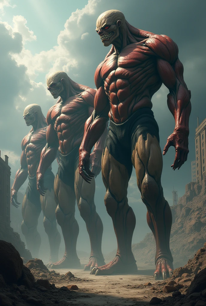 Background